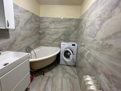 Case de vanzare Sibiu Piata Cluj imagine mica 11