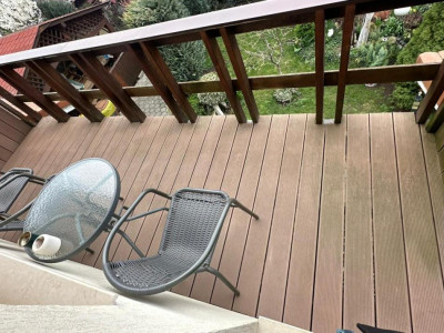 Case de vanzare Sibiu Piata Cluj imagine mica 13