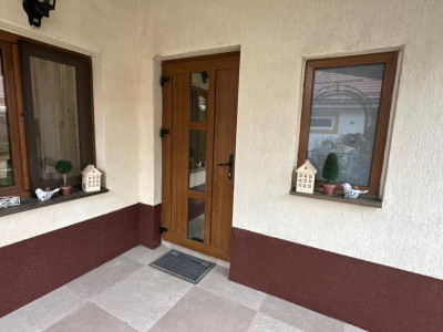 Case de vanzare Sibiu Piata Cluj imagine mica 14