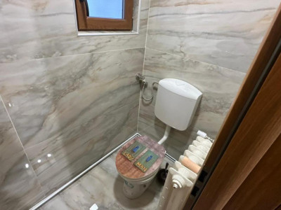 Case de vanzare Sibiu Piata Cluj imagine mica 15