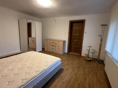 Case de vanzare Sibiu Piata Cluj imagine mica 16