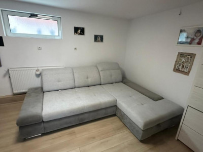 Case de vanzare Sibiu Piata Cluj imagine mica 17