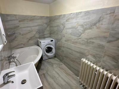 Case de vanzare Sibiu Piata Cluj imagine mica 18