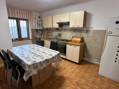 Case de vanzare Sibiu Piata Cluj imagine mica 19