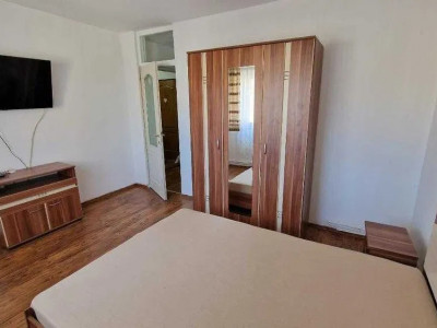 Apartamente de inchiriat Sibiu Terezian imagine mica 2