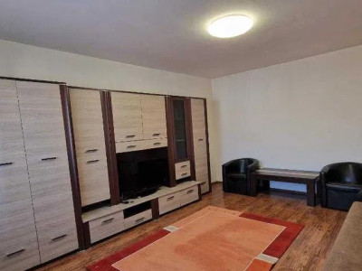 Apartamente de inchiriat Sibiu Terezian imagine mica 3