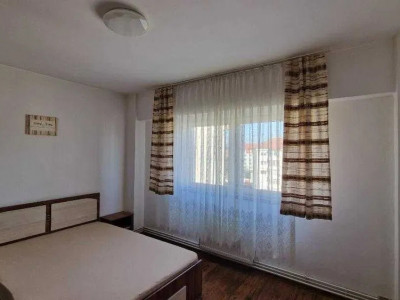 Apartamente de inchiriat Sibiu Terezian imagine mica 4