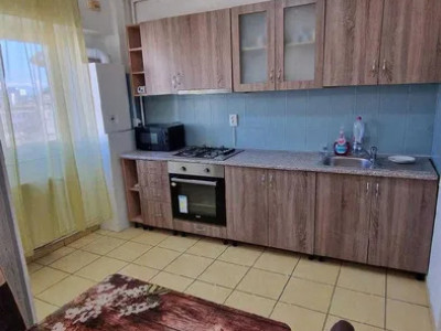 Apartamente de inchiriat Sibiu Terezian imagine mica 5