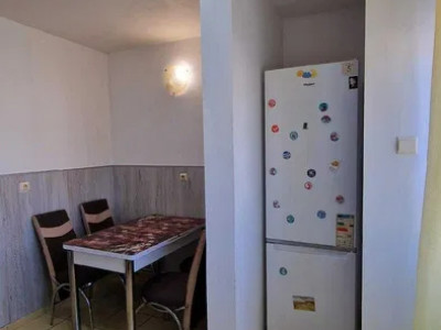 Apartamente de inchiriat Sibiu Terezian imagine mica 6