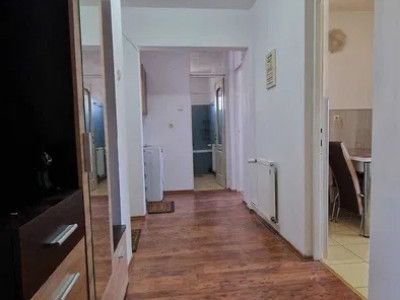 Apartamente de inchiriat Sibiu Terezian imagine mica 7