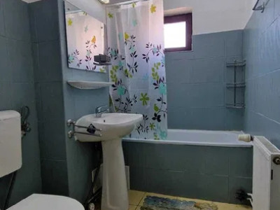 Apartamente de inchiriat Sibiu Terezian imagine mica 8