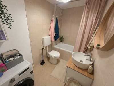 Apartamente de vanzare Sibiu Turnisor imagine mica 3