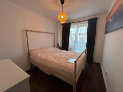 Apartamente de vanzare Sibiu Turnisor imagine mica 4