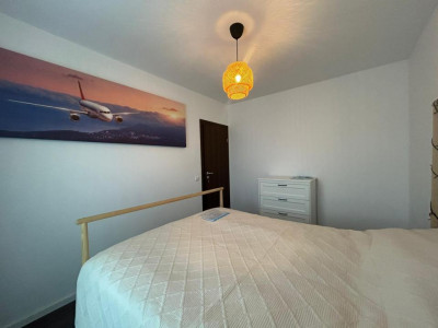 Apartamente de vanzare Sibiu Turnisor imagine mica 7