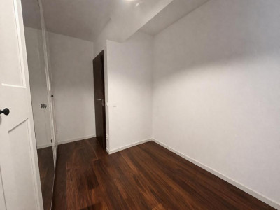 Apartamente de vanzare Sibiu Turnisor imagine mica 8