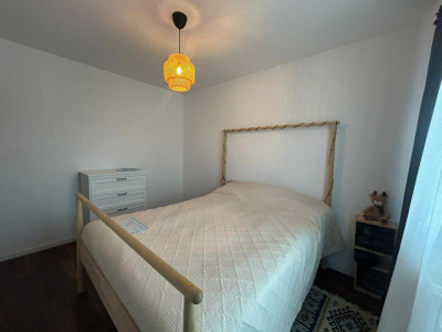 Apartamente de vanzare Sibiu Turnisor imagine mica 9