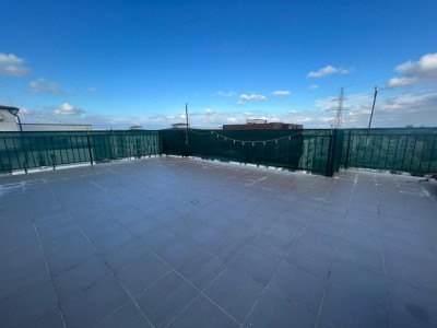 Apartamente de vanzare Sibiu Turnisor imagine mica 10