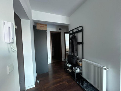 Apartamente de vanzare Sibiu Turnisor imagine mica 11