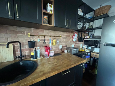 Apartamente de vanzare Sibiu Turnisor imagine mica 14