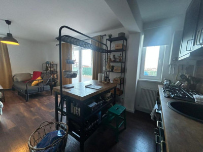 Apartamente de vanzare Sibiu Turnisor imagine mica 15