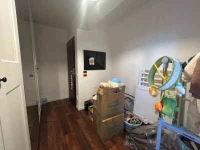 Apartamente de vanzare Sibiu Turnisor imagine mica 16