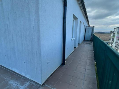 Apartamente de vanzare Sibiu Turnisor imagine mica 18