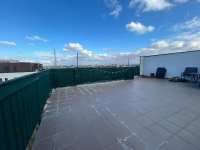 Apartamente de vanzare Sibiu Turnisor imagine mica 19