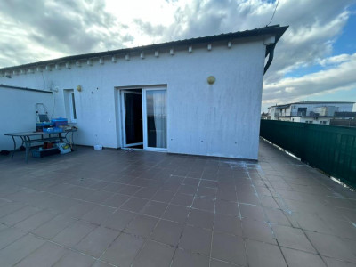 Apartamente de vanzare Sibiu Turnisor imagine mica 20