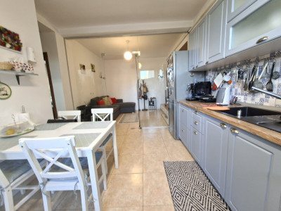 Apartamente de vanzare Sibiu Calea Surii Mici imagine mica 5