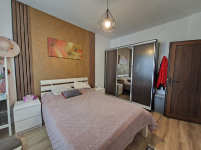 Apartamente de vanzare Sibiu Calea Surii Mici imagine mica 6