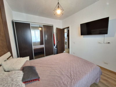 Apartamente de vanzare Sibiu Calea Surii Mici imagine mica 7