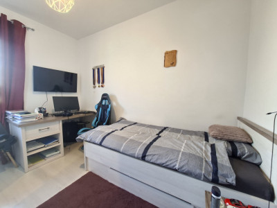 Apartamente de vanzare Sibiu Calea Surii Mici imagine mica 8