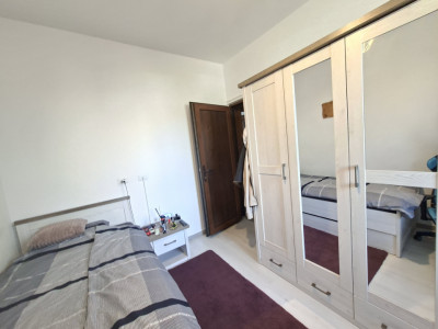 Apartamente de vanzare Sibiu Calea Surii Mici imagine mica 9