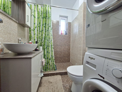 Apartamente de vanzare Sibiu Calea Surii Mici imagine mica 10