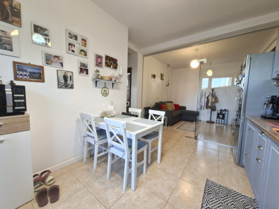 Apartamente de vanzare Sibiu Calea Surii Mici imagine mica 11