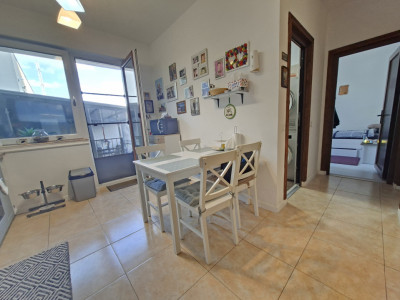 Apartamente de vanzare Sibiu Calea Surii Mici imagine mica 13