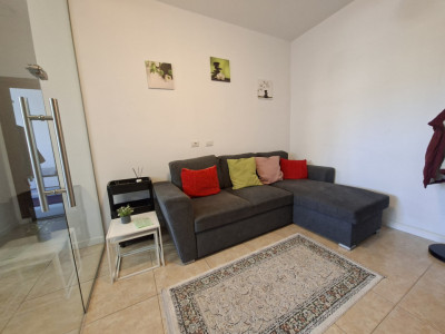 Apartamente de vanzare Sibiu Calea Surii Mici imagine mica 16