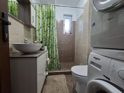 Apartamente de vanzare Sibiu Calea Surii Mici imagine mica 17