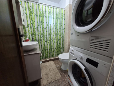 Apartamente de vanzare Sibiu Calea Surii Mici imagine mica 18