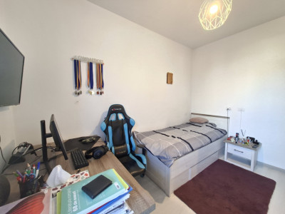 Apartamente de vanzare Sibiu Calea Surii Mici imagine mica 19