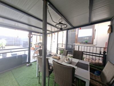 Apartamente de vanzare Sibiu Calea Surii Mici imagine mica 21