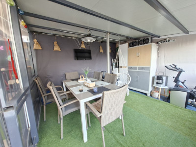 Apartamente de vanzare Sibiu Calea Surii Mici imagine mica 22