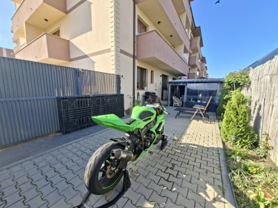 Apartamente de vanzare Sibiu Calea Surii Mici imagine mica 23