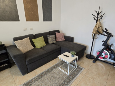 Apartamente de vanzare Sibiu Calea Surii Mici imagine mica 4