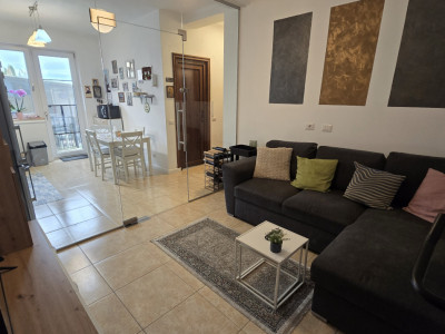 Apartamente de vanzare Sibiu Calea Surii Mici imagine mica 5