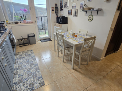 Apartamente de vanzare Sibiu Calea Surii Mici imagine mica 7
