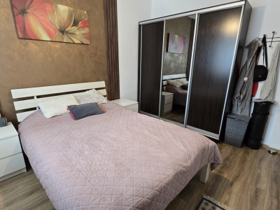 Apartamente de vanzare Sibiu Calea Surii Mici imagine mica 8