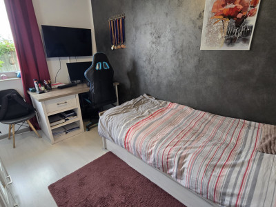 Apartamente de vanzare Sibiu Calea Surii Mici imagine mica 10