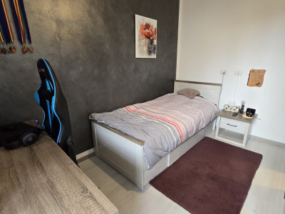 Apartamente de vanzare Sibiu Calea Surii Mici imagine mica 11