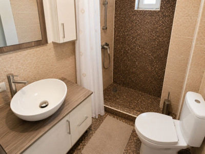 Apartamente de vanzare Sibiu Calea Surii Mici imagine mica 12